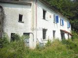 Casa, TORNOLO, 59.000 €, 190,00 mq