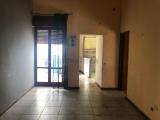Appartamento, QUALIANO, 80.000 €, 70,00 mq