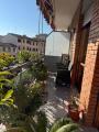 Appartamento, FIRENZE, Campo di Marte, 450.000 €, 100,00 mq