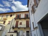 Appartamento, VERBANIA, 115.000 €, 60,00 mq