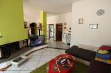 Appartamento, CANALE, 196.000 €, 160,00 mq