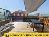 Appartamento, CUNEO, 255.000 €, 70,00 mq