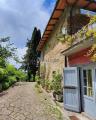 Casa, GREVE IN CHIANTI, 1.690.000 €, 982,00 mq