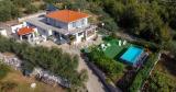 Casa, FORMIA, 690.000 €, 348,00 mq