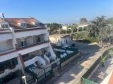 Appartamento, GIUGLIANO IN CAMPANIA, 125.000 €, 65,00 mq