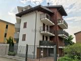 Appartamento, BAREGGIO, 210.000 €, 86,00 mq