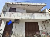 Casa, MESSINA, Faro Superiore, 110.000 €, 110,00 mq