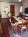 Appartamento, ARCOLA, 225.000 €, 85,00 mq
