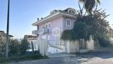 Appartamento, GROTTAMMARE, 390.000 €, 221,00 mq