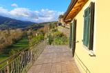 Casa, PONTREMOLI, 190.000 €, 100,00 mq