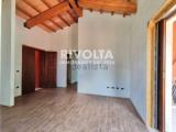 Appartamento, MANCIANO, 102.600 €, 57,00 mq