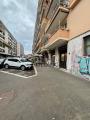 Superfici commerciali, ROMA, Don Bosco, 54.000 €, 40,00 mq