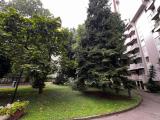 Appartamento, MILANO, Maggiolina, 550.000 €, 137,00 mq