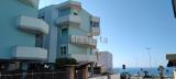 Appartamento, GALLIPOLI, 140.000 €, 55,00 mq