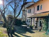 Casa, CASTELLETTO SOPRA TICINO, 210.000 €, 140,00 mq