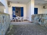 Casa, GALLIPOLI, 113.000 €, 80,00 mq
