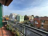 Appartamento, ROMA, Alessandrino, 149.000 €, 63,00 mq