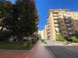 Appartamento, ROMA, Don Bosco, 257.000 €, 85,00 mq