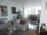Appartamento, ROMA, Collatino, 240.000 €, 95,00 mq