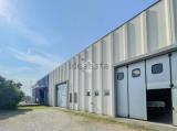 Superfici commerciali, CADONEGHE, 460.000 €, 650,00 mq