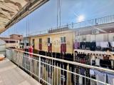 Appartamento, CASORIA, 120.000 €, 80,00 mq