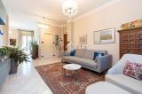 Appartamento, CASELLE TORINESE, 209.000 €, 170,00 mq