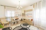 Appartamento, PADOVA, Bassanello, 212.000 €, 90,00 mq