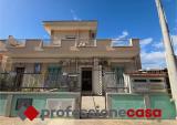 Casa, TARANTO, 85.000 €, 70,00 mq