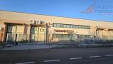 Superfici commerciali, CINISELLO BALSAMO, 349.000 €, 345,00 mq
