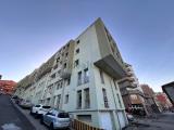 Appartamento, TRIESTE, 220.000 €, 71,00 mq