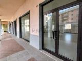 Superfici commerciali, SERRAVALLE SCRIVIA, 49.000 €, 111,00 mq