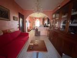 Appartamento, PIANEZZA, 165.000 €, 110,00 mq