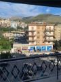Appartamento, FORMIA, 240.000 €, 106,00 mq