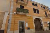 Appartamento, CAPODRISE, 89.000 €, 80,00 mq