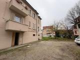 Appartamento, RAVENNA, 130.000 €, 79,00 mq