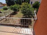 Appartamento, BERGAMO, Redona, 70.000 €, 35,00 mq