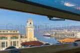 Appartamento, TRIESTE, 420.000 €, 130,00 mq