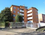 Appartamento, SARONNO, 240.000 €, 105,00 mq