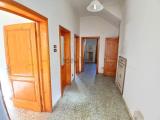 Casa, PISTOIA, 320.000 €, 158,00 mq