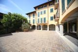 Appartamento, TORRI DEL BENACO, 198.000 €, 40,00 mq