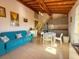 Appartamento, CECINA, 178.000 €, 55,00 mq