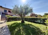 Appartamento, PESCHIERA DEL GARDA, 180.000 €, 90,00 mq