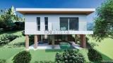 Casa, STRESA, 980.000 €, 260,00 mq