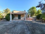 Casa, ANDRIA, 188.000 €, 215,00 mq