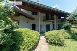 Casa, SEREGNO, 740.000 €, 343,00 mq