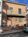 Appartamento, FOLLONICA, 295.000 €, 153,00 mq