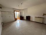 Appartamento, GAMBASSI TERME, 135.000 €, 70,00 mq