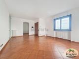 Appartamento, FUCECCHIO, 265.000 €, 117,00 mq