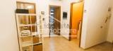 Appartamento, EMPOLI, 210.000 €, 71,00 mq