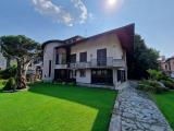 Casa, ARCENE, 349.000 €, 380,00 mq